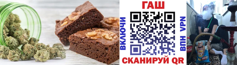 Cannafood конопля  KRAKEN как зайти  Венёв 