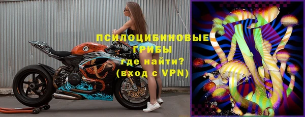 спайс Алексеевка